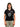 Eves of Destruction Team Store | Team Scrimmage Women's Team Jersey Short Sleeve - Oddball Workshop