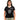 Eves of Destruction Team Store | Team Scrimmage Women's Team Jersey Short Sleeve Reversible - Oddball Workshop