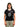 Eves of Destruction Team Store | Team Scrimmage Women's Team Jersey Short Sleeve Reversible - Oddball Workshop