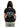 Eves of Destruction Team Store | Team Scrimmage Women's Team Jersey Short Sleeve Reversible - Oddball Workshop