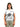 Eves of Destruction Team Store | Team Scrimmage Women's Team Jersey Short Sleeve Reversible - Oddball Workshop