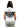 Eves of Destruction Team Store | Team Scrimmage Women's Team Jersey Short Sleeve Reversible - Oddball Workshop