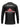 FCRCC Kupunas | Men's Performance Jersey Long Sleeve - Oddball Workshop