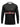 FCRCC Kupunas | Men's Performance Jersey Long Sleeve - Oddball Workshop