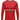 FCRCC Kupunas | Men's Performance Jersey Long Sleeve - Oddball Workshop