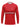 FCRCC Kupunas | Men's Performance Jersey Long Sleeve - Oddball Workshop