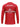 FCRCC Kupunas | Men's Performance Jersey Long Sleeve - Oddball Workshop