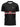 FCRCC Kupunas | Men's Performance Jersey Short Sleeve - Oddball Workshop
