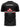 FCRCC Kupunas | Men's Performance Jersey Short Sleeve - Oddball Workshop