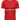FCRCC Kupunas | Men's Performance Jersey Short Sleeve - Oddball Workshop
