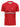 FCRCC Kupunas | Men's Performance Jersey Short Sleeve - Oddball Workshop