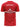 FCRCC Kupunas | Men's Performance Jersey Short Sleeve - Oddball Workshop