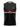 FCRCC Kupunas | Men's Prime Sleeveless Top - Oddball Workshop