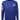 FCRCC Kupunas | Men's Technical Long Sleeve T-shirt - Oddball Workshop