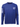 FCRCC Kupunas | Men's Technical Long Sleeve T-shirt - Oddball Workshop