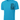 FCRCC Kupunas | Men's Technical Short Sleeve T-shirt - Oddball Workshop
