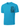 FCRCC Kupunas | Men's Technical Short Sleeve T-shirt - Oddball Workshop