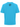 FCRCC Kupunas | Men's Technical Short Sleeve T-shirt - Oddball Workshop