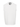 FCRCC Kupunas | Men's Technical Sleeveless Shirt - Oddball Workshop