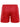 FCRCC Kupunas | Unisex Board Shorts - Oddball Workshop