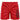 FCRCC Kupunas | Unisex Board Shorts - Oddball Workshop