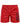 FCRCC Kupunas | Unisex Board Shorts - Oddball Workshop