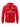 FCRCC Kupunas | Unisex Sublimated Hoodie - Oddball Workshop