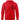 FCRCC Kupunas | Unisex Sublimated Hoodie - Oddball Workshop