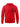 FCRCC Kupunas | Unisex Sublimated Hoodie - Oddball Workshop