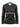 FCRCC Kupunas | Women's Performance Jersey Long Sleeve - Oddball Workshop