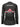 FCRCC Kupunas | Women's Performance Jersey Long Sleeve - Oddball Workshop
