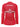 FCRCC Kupunas | Women's Performance Jersey Long Sleeve - Oddball Workshop