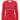 FCRCC Kupunas | Women's Performance Jersey Long Sleeve - Oddball Workshop