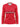 FCRCC Kupunas | Women's Performance Jersey Long Sleeve - Oddball Workshop