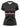 FCRCC Kupunas | Women's Performance Jersey Short Sleeve - Oddball Workshop