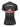 FCRCC Kupunas | Women's Performance Jersey Short Sleeve - Oddball Workshop