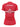 FCRCC Kupunas | Women's Performance Jersey Short Sleeve - Oddball Workshop