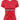 FCRCC Kupunas | Women's Performance Jersey Short Sleeve - Oddball Workshop