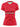 FCRCC Kupunas | Women's Performance Jersey Short Sleeve - Oddball Workshop