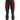 FCRCC Kupunas | Women's Pocket Leggings - Oddball Workshop