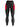 FCRCC Kupunas | Women's Pocket Leggings - Oddball Workshop