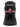 FCRCC Kupunas | Women's Prime Sleeveless Top - Oddball Workshop