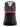 FCRCC Kupunas | Women's Prime Sleeveless Top - Oddball Workshop