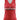 FCRCC Kupunas | Women's Prime Sleeveless Top - Oddball Workshop