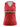 FCRCC Kupunas | Women's Prime Sleeveless Top - Oddball Workshop