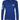 FCRCC Kupunas | Women's Technical Long Sleeve V - neck T-shirt - Oddball Workshop