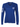 FCRCC Kupunas | Women's Technical Long Sleeve V - neck T-shirt - Oddball Workshop