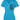 FCRCC Kupunas | Women's Technical Short Sleeve V - neck T-shirt - Oddball Workshop