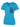 FCRCC Kupunas | Women's Technical Short Sleeve V - neck T-shirt - Oddball Workshop