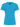 FCRCC Kupunas | Women's Technical Short Sleeve V - neck T-shirt - Oddball Workshop